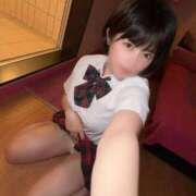 ヒメ日記 2026/07/04 05:26 投稿 えま☆超美巨乳キス好きエロ愛嬌♪ 妹系イメージSOAP萌えフードル学園 大宮本校