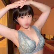 ヒメ日記 2026/07/04 08:33 投稿 えま☆超美巨乳キス好きエロ愛嬌♪ 妹系イメージSOAP萌えフードル学園 大宮本校