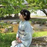 ヒメ日記 2026/07/04 14:01 投稿 えま☆超美巨乳キス好きエロ愛嬌♪ 妹系イメージSOAP萌えフードル学園 大宮本校
