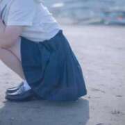ヒメ日記 2026/07/05 08:31 投稿 えま☆超美巨乳キス好きエロ愛嬌♪ 妹系イメージSOAP萌えフードル学園 大宮本校