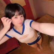 ヒメ日記 2026/07/05 22:41 投稿 えま☆超美巨乳キス好きエロ愛嬌♪ 妹系イメージSOAP萌えフードル学園 大宮本校