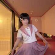 ヒメ日記 2026/07/11 14:01 投稿 えま☆超美巨乳キス好きエロ愛嬌♪ 妹系イメージSOAP萌えフードル学園 大宮本校