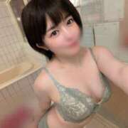 ヒメ日記 2026/07/13 04:32 投稿 えま☆超美巨乳キス好きエロ愛嬌♪ 妹系イメージSOAP萌えフードル学園 大宮本校