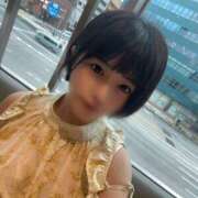 ヒメ日記 2026/07/14 08:17 投稿 えま☆超美巨乳キス好きエロ愛嬌♪ 妹系イメージSOAP萌えフードル学園 大宮本校