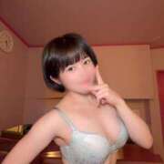 ヒメ日記 2026/07/15 23:00 投稿 えま☆超美巨乳キス好きエロ愛嬌♪ 妹系イメージSOAP萌えフードル学園 大宮本校