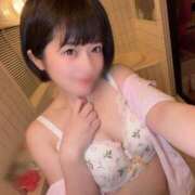 ヒメ日記 2026/07/16 08:35 投稿 えま☆超美巨乳キス好きエロ愛嬌♪ 妹系イメージSOAP萌えフードル学園 大宮本校