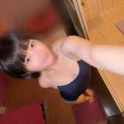 ヒメ日記 2026/07/16 17:01 投稿 えま☆超美巨乳キス好きエロ愛嬌♪ 妹系イメージSOAP萌えフードル学園 大宮本校