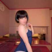 ヒメ日記 2026/07/16 23:53 投稿 えま☆超美巨乳キス好きエロ愛嬌♪ 妹系イメージSOAP萌えフードル学園 大宮本校