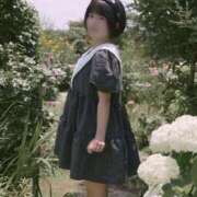 ヒメ日記 2026/07/18 12:58 投稿 えま☆超美巨乳キス好きエロ愛嬌♪ 妹系イメージSOAP萌えフードル学園 大宮本校