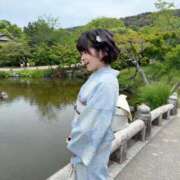ヒメ日記 2026/07/19 08:19 投稿 えま☆超美巨乳キス好きエロ愛嬌♪ 妹系イメージSOAP萌えフードル学園 大宮本校
