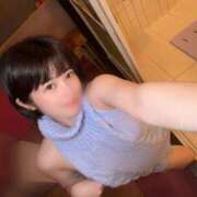 ヒメ日記 2026/07/19 08:31 投稿 えま☆超美巨乳キス好きエロ愛嬌♪ 妹系イメージSOAP萌えフードル学園 大宮本校