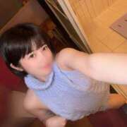 ヒメ日記 2026/07/19 08:51 投稿 えま☆超美巨乳キス好きエロ愛嬌♪ 妹系イメージSOAP萌えフードル学園 大宮本校