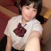ヒメ日記 2026/07/19 20:01 投稿 えま☆超美巨乳キス好きエロ愛嬌♪ 妹系イメージSOAP萌えフードル学園 大宮本校