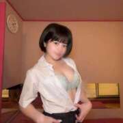 ヒメ日記 2026/07/20 01:35 投稿 えま☆超美巨乳キス好きエロ愛嬌♪ 妹系イメージSOAP萌えフードル学園 大宮本校