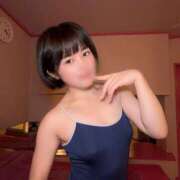 ヒメ日記 2026/07/25 14:02 投稿 えま☆超美巨乳キス好きエロ愛嬌♪ 妹系イメージSOAP萌えフードル学園 大宮本校