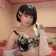 ヒメ日記 2026/07/25 21:29 投稿 えま☆超美巨乳キス好きエロ愛嬌♪ 妹系イメージSOAP萌えフードル学園 大宮本校