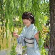 ヒメ日記 2026/07/26 08:21 投稿 えま☆超美巨乳キス好きエロ愛嬌♪ 妹系イメージSOAP萌えフードル学園 大宮本校