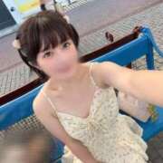 ヒメ日記 2026/07/30 09:21 投稿 えま☆超美巨乳キス好きエロ愛嬌♪ 妹系イメージSOAP萌えフードル学園 大宮本校