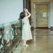ヒメ日記 2026/07/31 08:41 投稿 えま☆超美巨乳キス好きエロ愛嬌♪ 妹系イメージSOAP萌えフードル学園 大宮本校