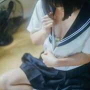 ヒメ日記 2026/08/01 01:16 投稿 えま☆超美巨乳キス好きエロ愛嬌♪ 妹系イメージSOAP萌えフードル学園 大宮本校