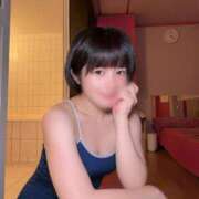 ヒメ日記 2026/08/01 23:26 投稿 えま☆超美巨乳キス好きエロ愛嬌♪ 妹系イメージSOAP萌えフードル学園 大宮本校