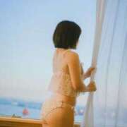 ヒメ日記 2026/08/05 08:21 投稿 えま☆超美巨乳キス好きエロ愛嬌♪ 妹系イメージSOAP萌えフードル学園 大宮本校