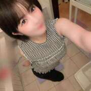 ヒメ日記 2026/08/05 14:29 投稿 えま☆超美巨乳キス好きエロ愛嬌♪ 妹系イメージSOAP萌えフードル学園 大宮本校
