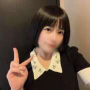ヒメ日記 2026/08/07 00:01 投稿 えま☆超美巨乳キス好きエロ愛嬌♪ 妹系イメージSOAP萌えフードル学園 大宮本校