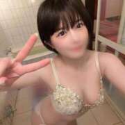 ヒメ日記 2026/08/08 19:34 投稿 えま☆超美巨乳キス好きエロ愛嬌♪ 妹系イメージSOAP萌えフードル学園 大宮本校