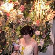 ヒメ日記 2026/08/09 08:31 投稿 えま☆超美巨乳キス好きエロ愛嬌♪ 妹系イメージSOAP萌えフードル学園 大宮本校