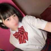 ヒメ日記 2026/08/09 14:28 投稿 えま☆超美巨乳キス好きエロ愛嬌♪ 妹系イメージSOAP萌えフードル学園 大宮本校