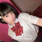 ヒメ日記 2026/08/09 14:41 投稿 えま☆超美巨乳キス好きエロ愛嬌♪ 妹系イメージSOAP萌えフードル学園 大宮本校