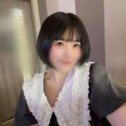 ヒメ日記 2026/08/11 09:15 投稿 えま☆超美巨乳キス好きエロ愛嬌♪ 妹系イメージSOAP萌えフードル学園 大宮本校