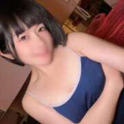 ヒメ日記 2026/08/11 09:41 投稿 えま☆超美巨乳キス好きエロ愛嬌♪ 妹系イメージSOAP萌えフードル学園 大宮本校