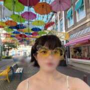 ヒメ日記 2026/08/11 19:36 投稿 えま☆超美巨乳キス好きエロ愛嬌♪ 妹系イメージSOAP萌えフードル学園 大宮本校