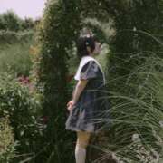 ヒメ日記 2026/08/13 08:45 投稿 えま☆超美巨乳キス好きエロ愛嬌♪ 妹系イメージSOAP萌えフードル学園 大宮本校