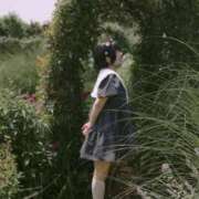 ヒメ日記 2026/08/13 09:01 投稿 えま☆超美巨乳キス好きエロ愛嬌♪ 妹系イメージSOAP萌えフードル学園 大宮本校