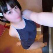 ヒメ日記 2026/08/13 16:41 投稿 えま☆超美巨乳キス好きエロ愛嬌♪ 妹系イメージSOAP萌えフードル学園 大宮本校