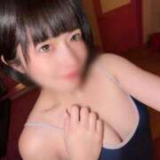 ヒメ日記 2026/08/14 08:29 投稿 えま☆超美巨乳キス好きエロ愛嬌♪ 妹系イメージSOAP萌えフードル学園 大宮本校