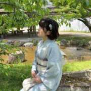 ヒメ日記 2026/08/14 08:57 投稿 えま☆超美巨乳キス好きエロ愛嬌♪ 妹系イメージSOAP萌えフードル学園 大宮本校