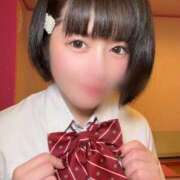 ヒメ日記 2026/08/14 23:31 投稿 えま☆超美巨乳キス好きエロ愛嬌♪ 妹系イメージSOAP萌えフードル学園 大宮本校