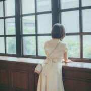 ヒメ日記 2026/08/16 14:16 投稿 えま☆超美巨乳キス好きエロ愛嬌♪ 妹系イメージSOAP萌えフードル学園 大宮本校
