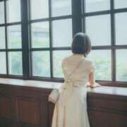 ヒメ日記 2026/08/16 14:29 投稿 えま☆超美巨乳キス好きエロ愛嬌♪ 妹系イメージSOAP萌えフードル学園 大宮本校