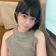 ヒメ日記 2026/08/21 22:22 投稿 えま☆超美巨乳キス好きエロ愛嬌♪ 妹系イメージSOAP萌えフードル学園 大宮本校