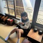 ヒメ日記 2026/08/23 09:40 投稿 えま☆超美巨乳キス好きエロ愛嬌♪ 妹系イメージSOAP萌えフードル学園 大宮本校
