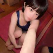 ヒメ日記 2026/08/23 15:15 投稿 えま☆超美巨乳キス好きエロ愛嬌♪ 妹系イメージSOAP萌えフードル学園 大宮本校
