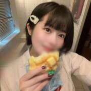 ヒメ日記 2026/08/24 11:51 投稿 えま☆超美巨乳キス好きエロ愛嬌♪ 妹系イメージSOAP萌えフードル学園 大宮本校