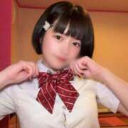 ヒメ日記 2026/08/24 17:24 投稿 えま☆超美巨乳キス好きエロ愛嬌♪ 妹系イメージSOAP萌えフードル学園 大宮本校