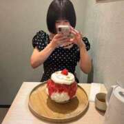 ヒメ日記 2026/08/28 08:18 投稿 えま☆超美巨乳キス好きエロ愛嬌♪ 妹系イメージSOAP萌えフードル学園 大宮本校