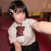 ヒメ日記 2026/08/28 14:21 投稿 えま☆超美巨乳キス好きエロ愛嬌♪ 妹系イメージSOAP萌えフードル学園 大宮本校